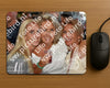Evenement foto: 863