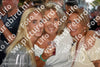 Evenement foto: 863