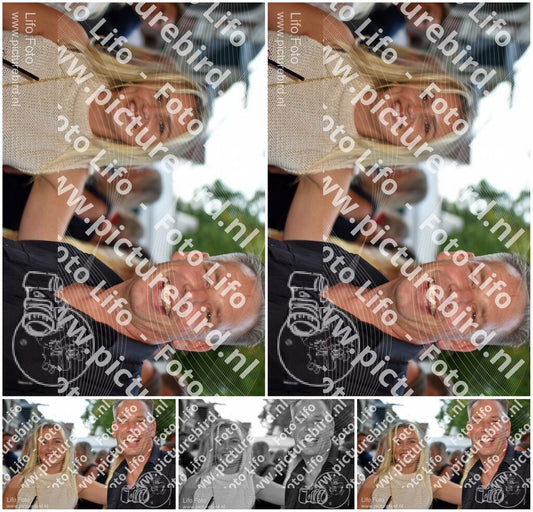 Evenement foto: 863
