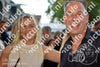 Evenement foto: 863