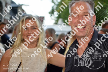 Evenement foto: 863
