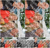 Evenement foto: 863