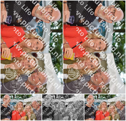 Evenement foto: 863