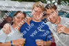 Evenement foto: 863