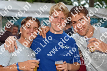 Evenement foto: 863