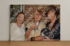 Evenement foto: 863
