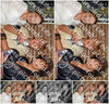 Evenement foto: 863