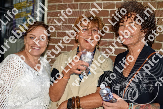 Evenement foto: 863