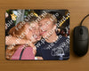 Evenement foto: 863