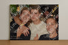 Evenement foto: 863
