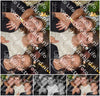 Evenement foto: 863