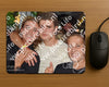 Evenement foto: 863