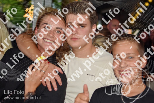 Evenement foto: 863
