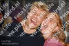 Evenement foto: 863