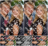 Evenement foto: 863