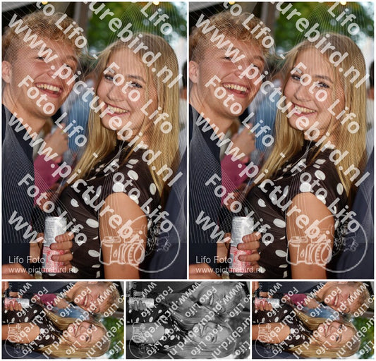 Evenement foto: 863