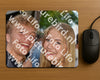 Evenement foto: 863