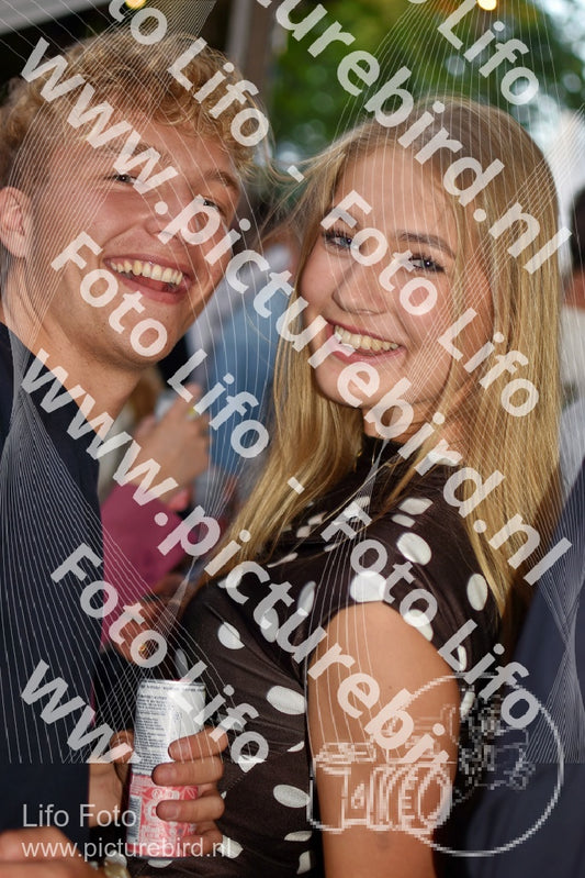 Evenement foto: 863