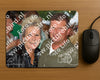 Evenement foto: 863