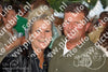 Evenement foto: 863