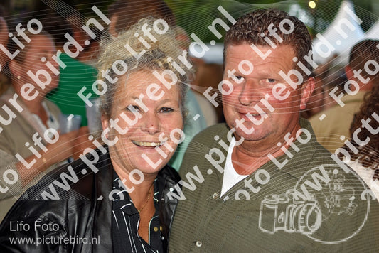 Evenement foto: 863