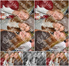 Evenement foto: 863