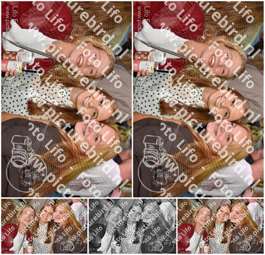Evenement foto: 863
