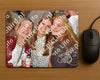 Evenement foto: 863