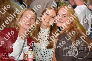 Evenement foto: 863