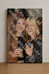 Evenement foto: 863