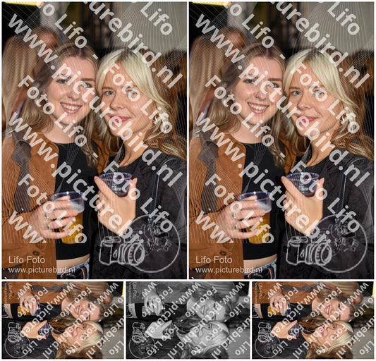 Evenement foto: 863