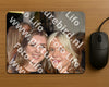 Evenement foto: 863