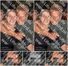 Evenement foto: 863