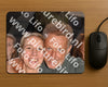 Evenement foto: 863