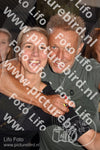Evenement foto: 863