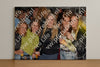 Evenement foto: 863