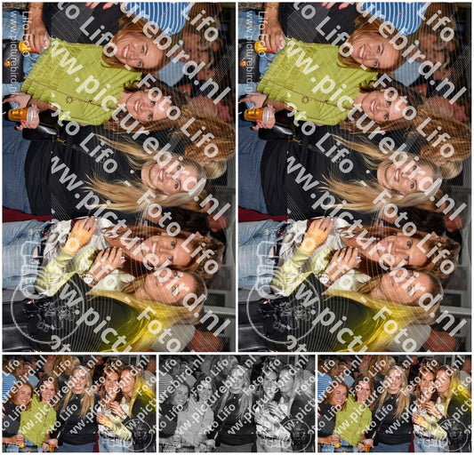 Evenement foto: 863