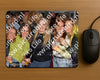 Evenement foto: 863