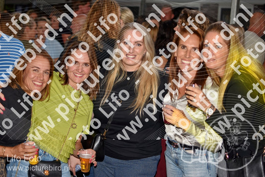 Evenement foto: 863