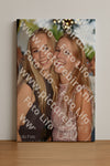 Evenement foto: 863