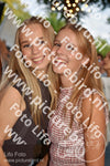 Evenement foto: 863