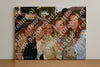 Evenement foto: 863