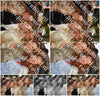 Evenement foto: 863