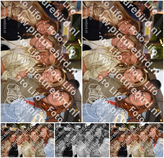 Evenement foto: 863