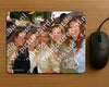 Evenement foto: 863