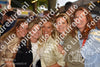 Evenement foto: 863