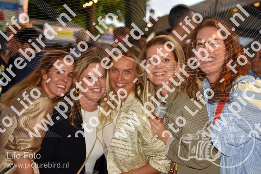 Evenement foto: 863