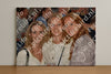 Evenement foto: 863