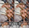 Evenement foto: 863