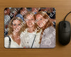 Evenement foto: 863